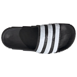 Adidas Adilette 22